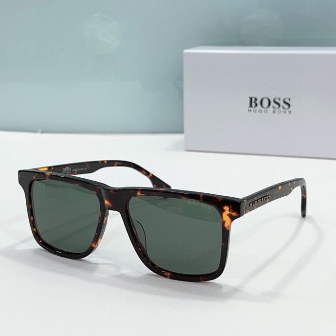 hot sale Glasses-110